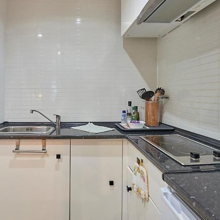Apartamento Mira Graca Lisboa المظهر الخارجي الصورة